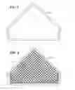 Fig. 06 - Diesel particulate filter and method for forming such filter