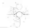 Fig. 01 - Filter with ePTFE and method of forming