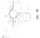 Fig. 03 - Filter with ePTFE and method of forming