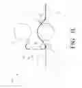 Fig. 04 - Filter with ePTFE and method of forming