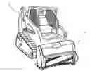 Fig. 01 - Rotary cutter device with integrated cooling system