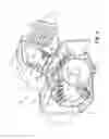 Fig. 06 - Rotary cutter device with integrated cooling system