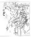 Fig. 03 - Mower quick release and attachment apparatus for mowing deck