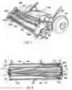 Fig. 03 - Mowing apparatus