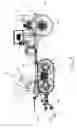 Fig. 03 - Shredder head, and mobile silvicultural vehicle including the same