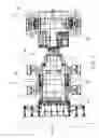 Fig. 04 - Shredder head, and mobile silvicultural vehicle including the same