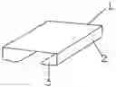 Fig. 01 - Life-link