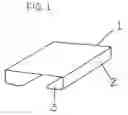 Fig. 02 - Life-link
