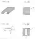 Fig. 03 - Life-link