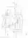 Fig. 02 - Apparatus for operating gas turbine engines