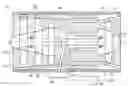 Fig. 01 - Means for cooling a bearing assembly