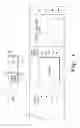 Fig. 02 - Apparatus and method for operating an emission abatement system