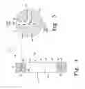 Fig. 05 - Apparatus and method for operating an emission abatement system