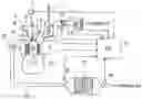 Fig. 01 - System operable to control exhaust gas emission of engine