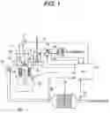 Fig. 02 - System operable to control exhaust gas emission of engine