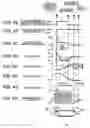 Fig. 05 - System operable to control exhaust gas emission of engine