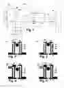 Fig. 02 - Closed loop control of exhaust system fluid dosing