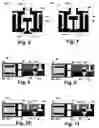 Fig. 03 - Closed loop control of exhaust system fluid dosing