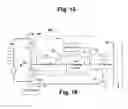 Fig. 05 - Closed loop control of exhaust system fluid dosing