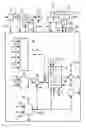 Fig. 01 - Method for operation of an internal combustion engine and device for carrying out the method
