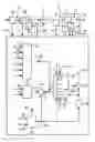 Fig. 02 - Method for operation of an internal combustion engine and device for carrying out the method