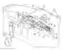 Fig. 01 - Infrared suppression system