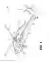 Fig. 02 - Infrared suppression system