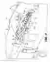 Fig. 03 - Infrared suppression system