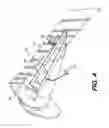 Fig. 05 - Infrared suppression system