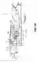 Fig. 06 - Infrared suppression system