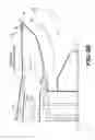 Fig. 07 - Infrared suppression system