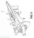 Fig. 08 - Infrared suppression system