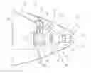 Fig. 01 - Passive cooling system for auxiliary power unit installation