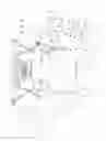Fig. 07 - Passive cooling system for auxiliary power unit installation