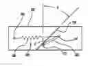 Fig. 01 - Snap-action valve for exhaust system