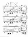 Fig. 02 - Snap-action valve for exhaust system