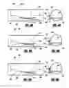 Fig. 03 - Snap-action valve for exhaust system