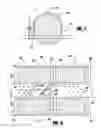 Fig. 04 - Snap-action valve for exhaust system