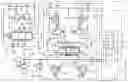 Fig. 01 - Anti-saturation valve assembly for load sensing hydraulic system