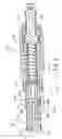 Fig. 06 - Anti-saturation valve assembly for load sensing hydraulic system