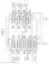 Fig. 03 - Control system for hydraulic construction machine