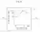 Fig. 09 - Control system for hydraulic construction machine