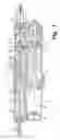 Fig. 02 - HYDROPNEUMATIC PRESSURE TRANSMISSION DEVICE