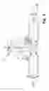 Fig. 04 - HYDROPNEUMATIC PRESSURE TRANSMISSION DEVICE