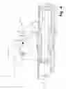 Fig. 05 - HYDROPNEUMATIC PRESSURE TRANSMISSION DEVICE