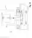 Fig. 07 - HYDROPNEUMATIC PRESSURE TRANSMISSION DEVICE