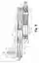 Fig. 09 - HYDROPNEUMATIC PRESSURE TRANSMISSION DEVICE