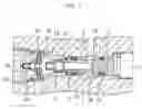Fig. 02 - PUMP OF ELECTRONICALLY CONTROLLED BRAKE SYSTEM