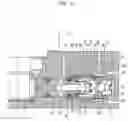Fig. 03 - PUMP OF ELECTRONICALLY CONTROLLED BRAKE SYSTEM