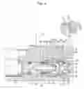 Fig. 05 - PUMP OF ELECTRONICALLY CONTROLLED BRAKE SYSTEM